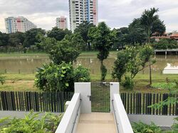 Twin Vew (D5), Apartment #508926711